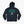 Big Dumper Navy Moonshot Hoodie