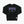 Washington Huskies Arch Black Crewneck