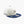Seattle Seahawks Cream 2026 Training Camp Flatbill Snapback