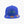 Seattle Seahawks 2026 Sideline Royal Throwback Performance Snapback