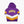 Washington Huskies Retro Colorblock Full-Zip Jacket