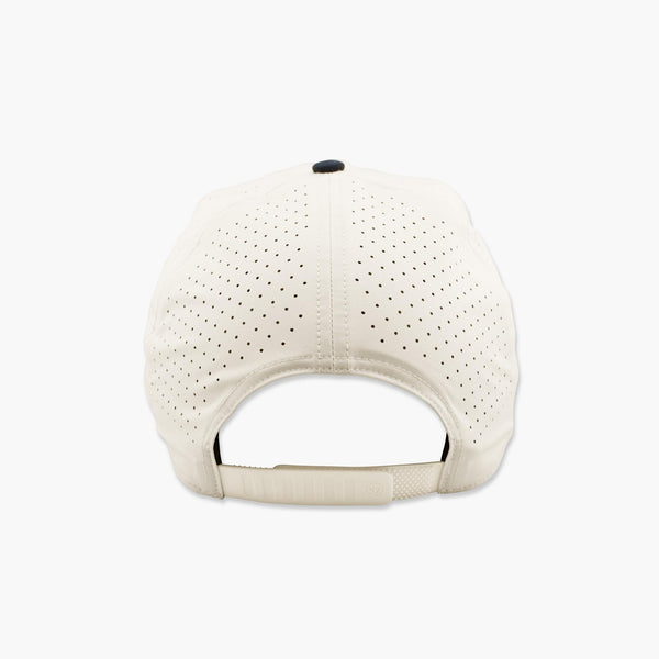 Washington Huskies Golf Ball Hitch Snapback