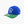 Seattle Seahawks Throwback Chainstitch Snapback