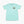 Park Hopper Arctic Blue Seattle T-Shirt