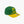 Load image into Gallery viewer, Seattle SuperSonics Two-Toned Skyline Pro Crown Snapback

