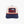 Rainier Beer Cream Roscoe Snapback