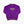 Washington Huskies Legacy Helmet Crewneck