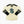 Seattle Kraken Cream Benchmark Premium Sweater