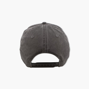 Rainier Beer Walker Snapback