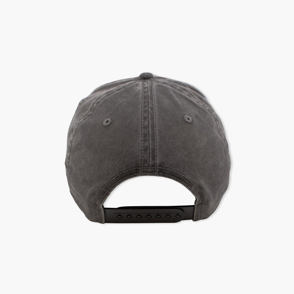 Rainier Beer Walker Snapback