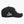Seattle Seahawks New Era Super Bowl LX 39THIRTY M-Crown Rope FlexFit Hat - Black
