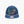 Seattle Mariners Vice Nylon Snapback