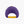 Washington Huskies Purple Throwback Arched Snapback