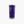 Washington Huskies 20oz Stainless Steel Tumbler