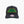 Seattle SuperSonics Class Act Pro Crown Snapback
