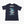 Seattle Mariners Navy Rain City Character T-Shirt