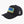FIFA World Cup Host City Black Seattle A-Frame Snapback