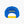 Seattle Mariners Royal/White Script Snapback
