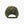 Load image into Gallery viewer, Washington Huskies Camo Clean Up Adjustable Hat
