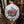 The Gameday Gray Crewneck, Big Dumper Collection