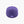 Seattle Mariners Purple Haze Fitted Hat