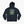 Northwest Royalty 2025 Division Champs Seattle Football Hoodie