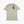 Seattle Mariners Sand Tactical Supply T-Shirt