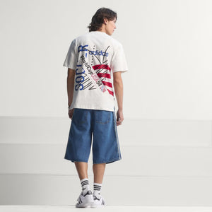 US Soccer 1994 World Cup Retro T-Shirt