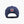 Seattle Seahawks Rivalry Soundwave Snapback