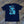 The Toolkit Navy T-Shirt, Big Dumper Collection