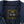 Seattle Seahawks New Era Alpha Industries 2026 OTC Bomber Jacket
