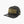 Seattle SuperSonics Black Laurels Snapback