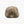 Seattle Mariners Backcountry Camo Fitted Hat