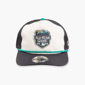 New Era 2023 MLB All-Star Game "Golfer" Snapback
