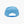 Seattle Sounders Light Blue Orca Whale Pipe Snapback