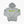 Seattle Champion Sonics Athletic Grey Hoodie