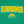 Seattle SuperSonics Skyline Legendary Slub T-Shirt