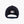 Tacoma Rainiers Navy Curved Bill Snapback