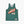 Seattle SuperSonics Shawn Kemp Reversible Mesh Tanktop