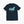 Cal-Star Big Dumper Name and Number T-Shirt