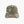 Seattle SuperSonics Real Tree Camo Trucker Hat