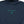 The Essential BD Navy Hoodie, Big Dumper Drop 2
