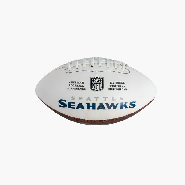 Seattle Seahawks Football