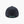 Seattle Mariners Navy 2025 Postseason Side Patch FlexFit