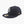 Seattle Mariners All-Star Game 2026 Liberty Bell Fitted Hat