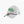 Seattle Seahawks Rivalry Flexfit Hat
