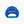 Seattle Sounders Orca Alternate Curved Bill Snapback