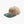 Seattle SuperSonics Two-Tone Linear Strike A-Frame Snapback