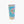 Seattle Seahawks Super Bowl LX 20oz Powder Coat Tumbler
