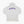 Washington Huskies Women's White Hoodie